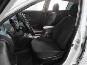 Kia Sportage III Воронеж  - изображение 29