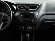 Kia Rio III Санкт-Петербург  - изображение 28