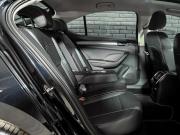 Skoda Superb III Рестайлинг Екатеринбург  - изображение 40