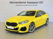 BMW 2 серии F44 Воронеж  - изображение 35