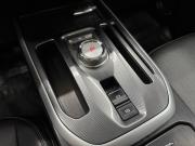 Haval Jolion I Рестайлинг Ставрополь  - изображение 29