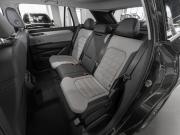 Volkswagen Tavendor I Москва  - изображение 39