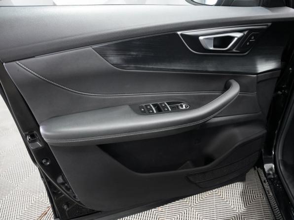 Chery Tiggo 4 Pro I Рестайлинг с пробегом 2024 года, цена 1 684 000 рублей, 53854 км, внедорожник, Автокод Объявления
