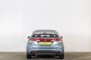 Honda Civic VIII Тюмень  - изображение 25