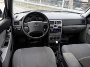 Lada (ВАЗ) Priora I Краснодар  - изображение 24