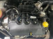 Lada (ВАЗ) Vesta I Ижевск  - изображение 44
