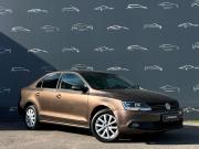 Volkswagen Jetta VI Санкт-Петербург  - изображение 27