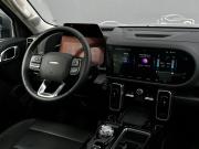 Haval Dargo Санкт-Петербург  - изображение 46