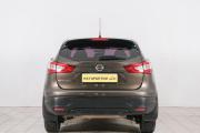 Nissan Qashqai II Красноярск  - изображение 30