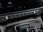 Geely Atlas Pro Москва  - изображение 40