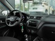 Kia Rio III Новосибирск  - изображение 29