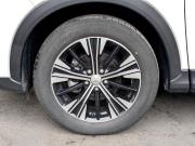 Mitsubishi Eclipse Cross I Рестайлинг Санкт-Петербург  - изображение 48