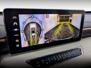 Haval Jolion I Рестайлинг Москва  - изображение 59