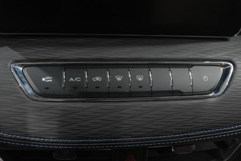 Haval Jolion I Новокузнецк  - изображение 36