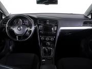 Volkswagen Golf VII Москва  - изображение 30