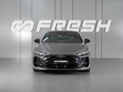 Audi A5 III (B10) Минеральные Воды  - изображение 26