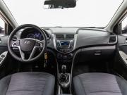 Hyundai Solaris I Рестайлинг Волгоград  - изображение 50