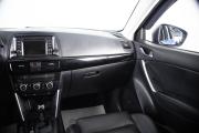 Mazda CX-5 I Пермь  - изображение 40