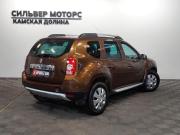 Renault Duster I Пермь  - изображение 21