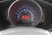 Kia Soul II Рестайлинг Пермь  - изображение 38