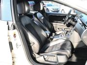 Volkswagen Passat CC I Рестайлинг Новороссийск  - изображение 29