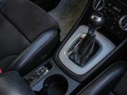 Audi Q3 I (8U) Калуга  - изображение 37
