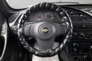 Chevrolet Niva I Рестайлинг Оренбург  - изображение 26