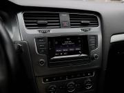 Volkswagen Golf VII Казань  - изображение 22