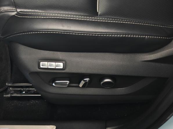 Chery Tiggo 7 Pro Max I с пробегом 2023 года, цена 1 930 000 рублей, 31663 км, внедорожник, Автокод Объявления