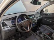 Hyundai Tucson III Пермь  - изображение 38