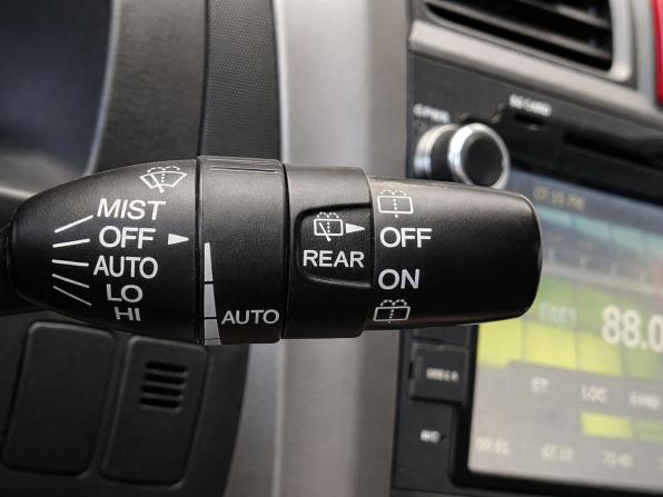 Honda CR-V III с пробегом 2007 года, цена 1 117 000 рублей, 247252 км, внедорожник, Автокод Объявления