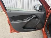 Lada (ВАЗ) Kalina II Ростов-на-Дону  - изображение 40