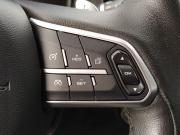 Haval F7 I Екатеринбург  - изображение 39