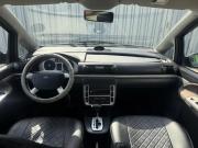 Ford Galaxy I Рестайлинг Ростов-на-Дону  - изображение 32