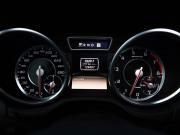 Mercedes-Benz G-Класс AMG I (W463) Рестайлинг 2 Санкт-Петербург  - изображение 44