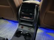 BMW X7 I (G07) Рестайлинг Воронеж  - изображение 48