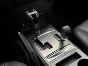 Mitsubishi Pajero IV Рестайлинг 1 Санкт-Петербург  - изображение 56