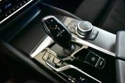 BMW 5 серии VII (G30/G31/G38) Рестайлинг Москва  - изображение 31