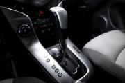 Chevrolet Cruze I Тюмень  - изображение 49