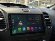 Kia Cerato III Крым  - изображение 31