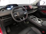 Changan CS55 Plus II Санкт-Петербург  - изображение 29