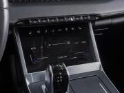 Chery Tiggo 7 Pro Max I Ростов-на-Дону  - изображение 36