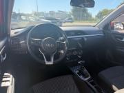 Kia Rio IV Челябинск  - изображение 23