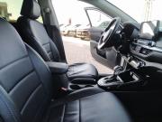 Kia Cerato IV Екатеринбург  - изображение 51