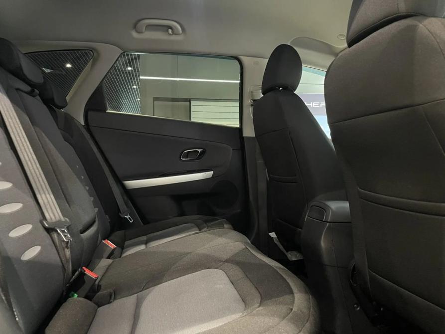Kia Ceed II Москва  - изображение 12
