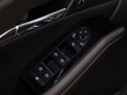 Mazda CX-30 I Москва  - изображение 44