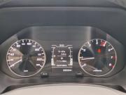 Chery Tiggo 4 Pro I Челябинск  - изображение 32