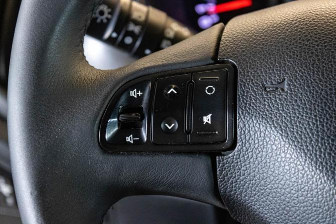Kia Sportage III с пробегом 2013 года, цена 1 299 000 рублей, 130035 км, внедорожник, Автокод Объявления