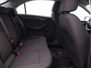 Skoda Rapid II Москва  - изображение 45