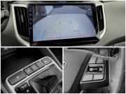 Hyundai Creta I Москва  - изображение 24